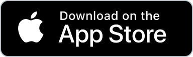 appstore